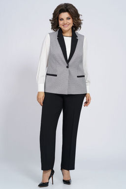 Костюм ALANI 2186 - Alani collection фото 7