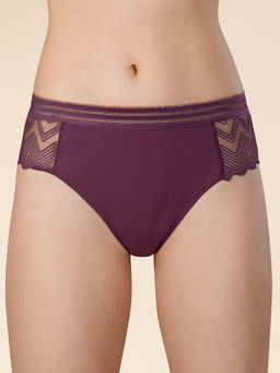 Pelican LULC6313 трусы женские