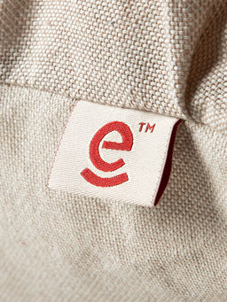 Чехол декоративный "Deco", НД-5050/French style 1