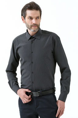 Рубашка 22-52-Т-08