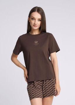 Комплект Брауни