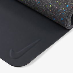 Мат физкультурный