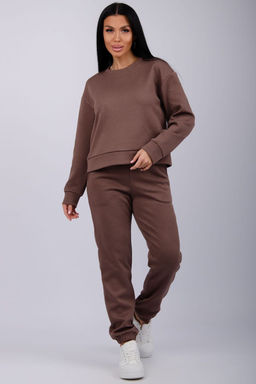 Костюм Богема