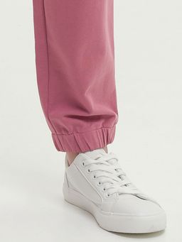 Pelican GFPQ4318 брюки для девочек  фото 5