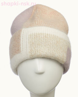 Олеся 917 Колпак женский (56-58)