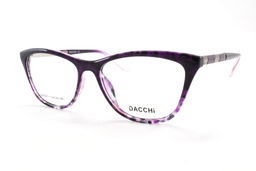 DACCHI 38007-1 C3 53-16-140