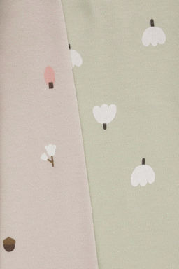 Crockid _ К 301944-2уп/лесная прогулка,колокольчики джемпер яс