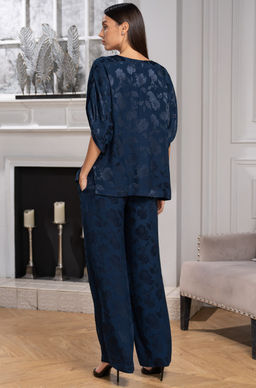 Комплект Mia-Amore