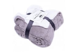 Покрывало Умин-11