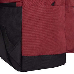 RQL-417-8 Рюкзак - Grizzly фото 37