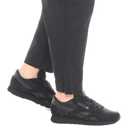 Мужские кроссовки REEBOK CL NYLON