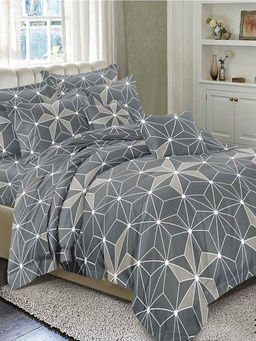 КПБ Павлина Жанет рис 3451 1,5 сп