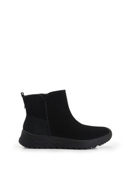 УЦЕНКА Ботинки 2444005 - Belwest фото 4