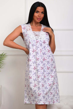 29530 Сорочка женская