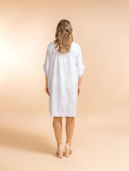 Туника (хлопок) №25-212