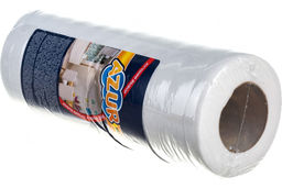 Салфетка универсальная AZUR 70шт в рулоне, арт. 920400