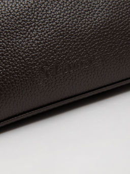 00159 12 12 Сумка женская