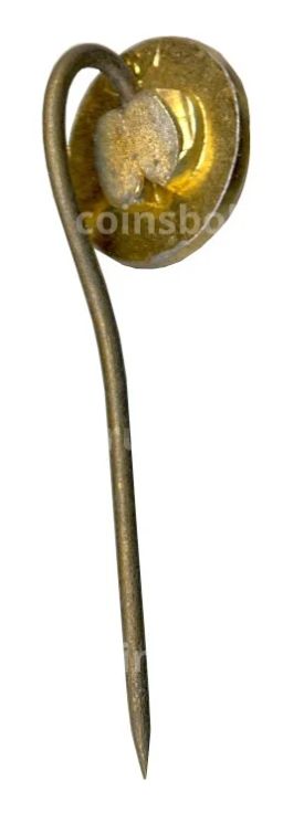 Значок Башня