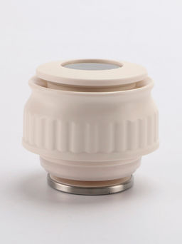 Термос 1,5 л TalleR арт. TR-22430