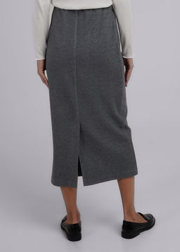 Юбка Меланит - Clever wear фото 4