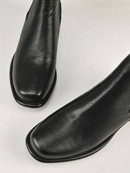 Ботинки деми тренд HJ-D330 - Piniolo фото 2