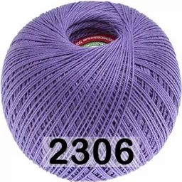 РОЗА - Пнк им.кирова фото 11