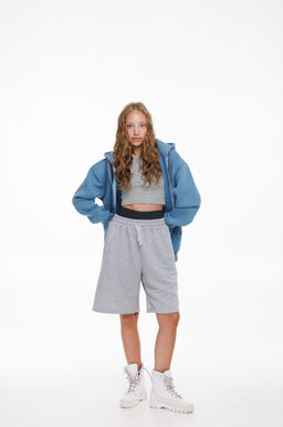 ШОРТЫ BASE - Chukcha фото 4