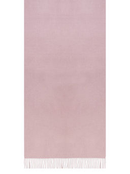 Палантин жен. хл+шерсть 68х190 LG23-976-09