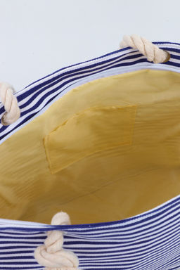 Сумка пляжная №GL706