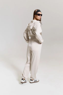 Комбинезон Cuff FL - Forstrong фото 20