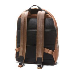 Backpack/рюкзак / Timberland фото 3