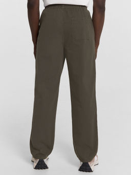 БРЮКИ МУЖСКИЕ