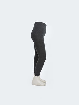 Beli Lastikli Erkek ?ocuk Termal ??lik