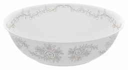 Салатник LUCKY CHARM 23см