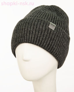 19-58-L Колпак флис (54-56)