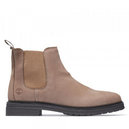 Ботинки / Timberland