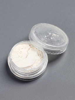 Слайм своими руками Мега набор. Сделай слайм, 50+ предметов - Школа талантов фото 22