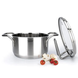 Кастрюля TalleR TR-17255, 1,5л