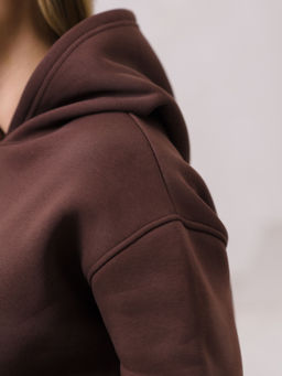 Джемпер женский - Глория Трикотаж фото 3