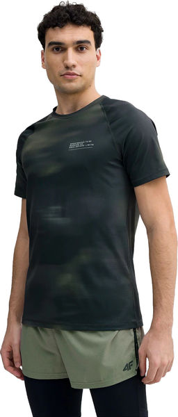 Футболка мужская