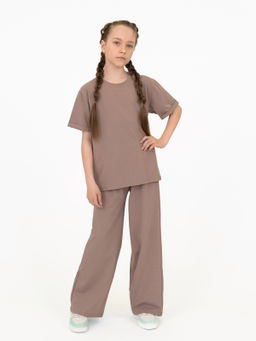 Костюм детский (122)