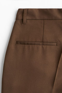 Pantalon de vestir - H&m фото 6