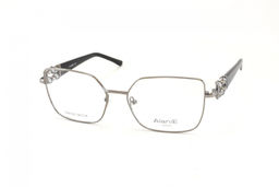 ALANIE 90183 C3 56-16-142