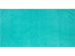 5с403.612ж1 Предел(1-м.волна) Полотенце махровое 45х90 см