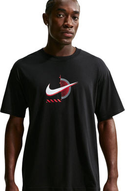 Футболка мужская