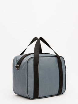 00-58 000 05 Сумка Дорожная