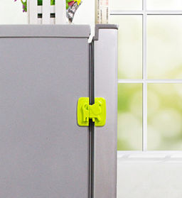 Блокиратор дверей - Home фото 3