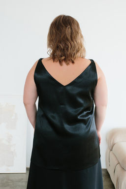 Топ женский - Jp фото 9