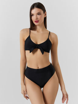 КУПАЛЬНЫЙ КОСТЮМ ЖЕНСКИЙ