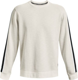 Джемпер мужской